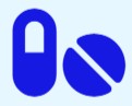 Pharmacy Management